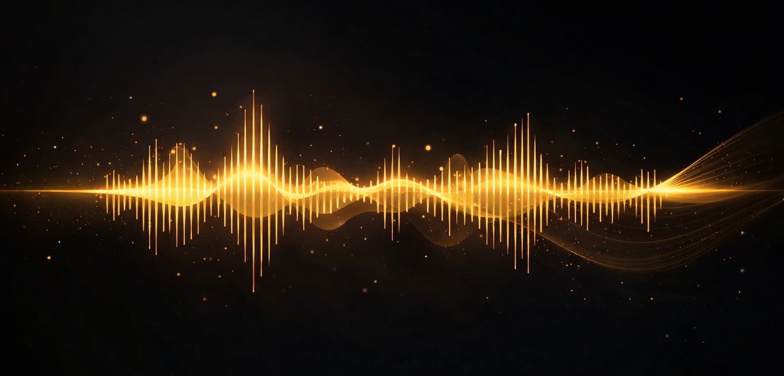 Preview graphic for WiTricity PR and media strategy case study
