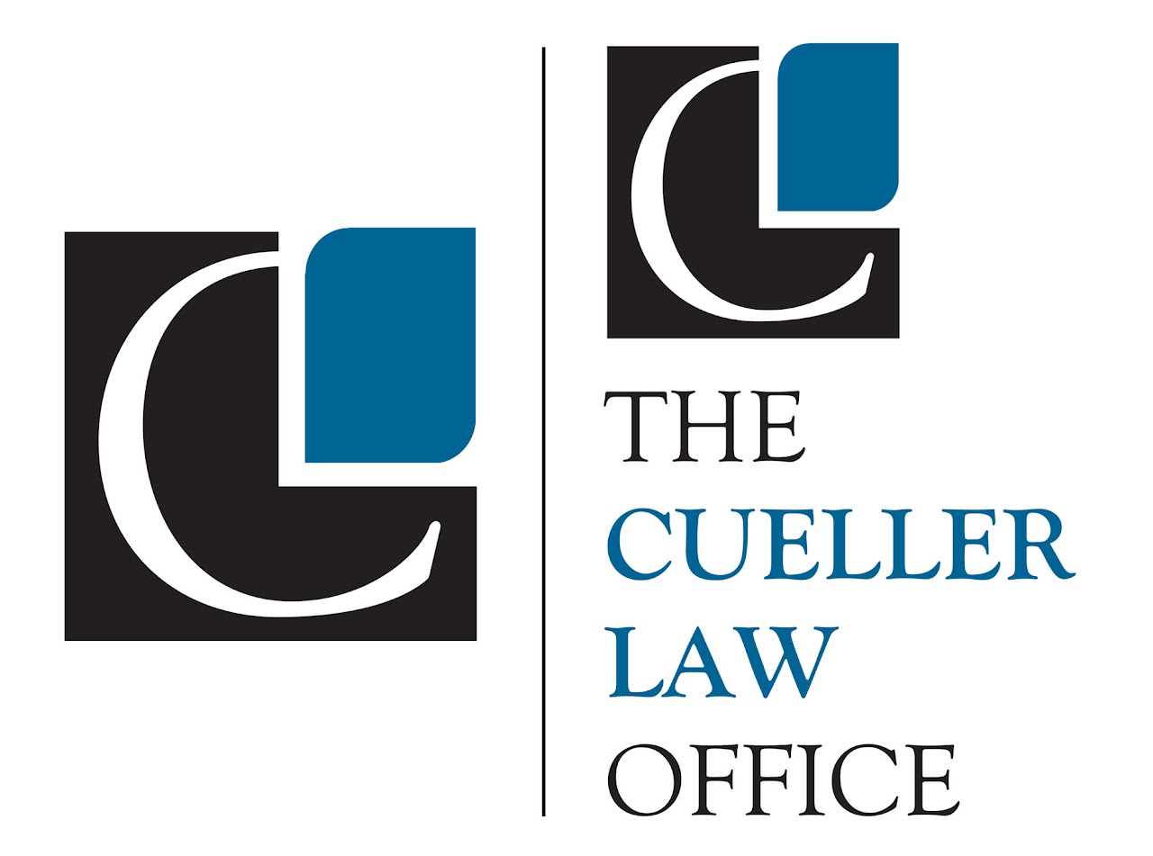 Professional logo design for legal services brand